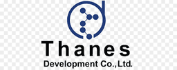 Thanes Development Co.,Ltd.