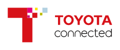 Toyota Connected Asia Pacific Ltd.