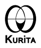 Kurita-GK Chemical Co., Ltd.