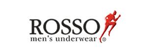 Rosso Company Limited