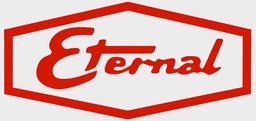 Eternal Resin Co., Ltd