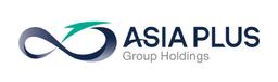 Asia Plus Group Holdings Public Company Limited.