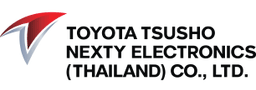 TOYOTA TSUSHO NEXTY ELECTRONICS (THAILAND) CO.,LTD