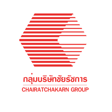 Chai Ratchakarn Bangkok Co., Ltd.