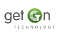 Get On Technology Co.,Ltd.