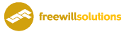 Freewill Solutions Co., Ltd.