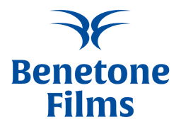 Benetone Films Co., Ltd.