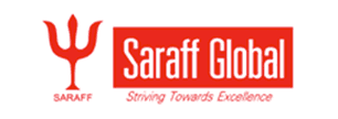Saraff Infotech Co., Ltd