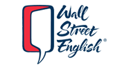 Wall Street English (Thailand) Co., Ltd.