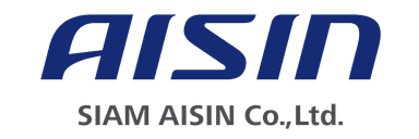 Siam Aisin Co., Ltd.