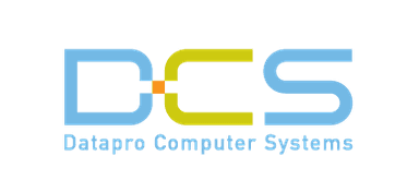 Datapro Computer Systems Co., Ltd.