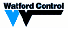Watford Control (Thailand) Co.,Ltd