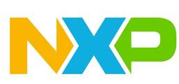 NXP Manufacturing (Thailand) Ltd.