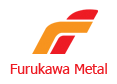 Furukawa Metal (Thailand) Public Co.,Ltd./บริษัท ไฟน์ เม็ททัล เทคโนโลยีส์ จำกัด (มหาชน)