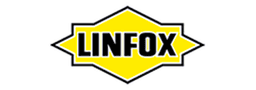 Linfox Thailand/บริษัท ลินฟ้อกซ์ เอ็ม โลจิสติคส์ (ประเทศไทย) จำกัด