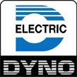 Dyno Electric Co.,Ltd.