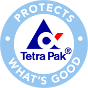 Tetra Pak (Thai) Ltd