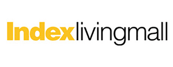 Index Living Mall Public Company Limited