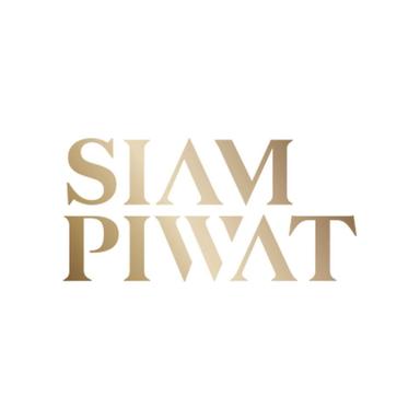Siam Piwat Group Co.,Ltd / Siam Paragon Development Co., Ltd
