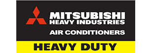 Mitsubishi Heavy Industries - Mahajak Air Conditioners Co., Ltd.