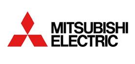Mitsubishi Elevator (Thailand) Co., Ltd