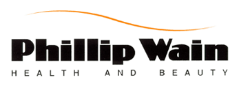 Phillip Wain (Thailand) Ltd.
