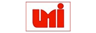 The Union Mosaic Industry Public Co., Ltd
