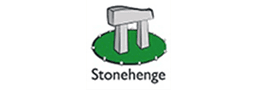 Stonehenge Co., Ltd