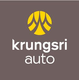 Krungsri Auto / กรุงศรี ออโต้