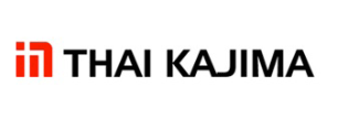 Thai Kajima Co., Ltd.