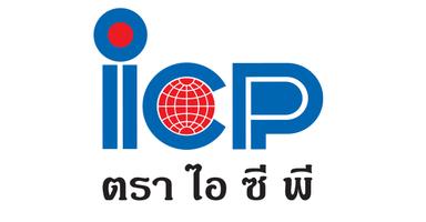 Logistic Officer (ICP L)