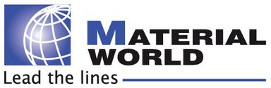 Material World Co.,Ltd.