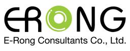 E-Rong Consultants Co., Ltd.