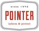 Pointer Asia Limited