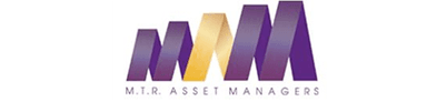 M.T.R. Asset Managers Co., Ltd.