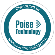 Poise Technology Co.,Ltd.