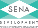 Sena Development Public Company Limited.