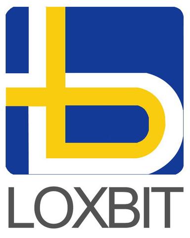 Loxbit Public Company Limited