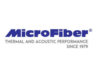 Microfiber Industries Ltd.