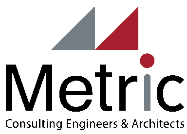 Structural/Civil Design Engineer