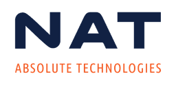 NAT Absolute Technologies Public Company Limited.