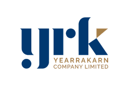 Yearrakarn Co.,Ltd.