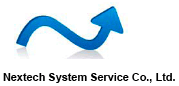 Nextech System Service Co., Ltd.