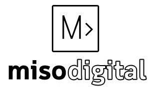 MISO Digital Co.,Ltd