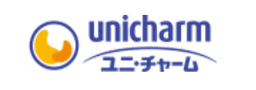 Uni-Charm (Thailand) Co., Ltd.