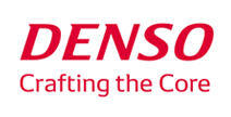 Denso Sales (Thailand) Co., Ltd.