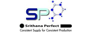 Srithana Perfect Company Limited
