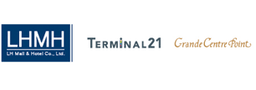 บริษัท แอล เอช มอลล์ แอนด์ โฮเทล จำกัด/บริษัท แอล แอนด์ เอช รีเทล แมเนจเมนท์ จำกัด (ศูนย์การค้า Terminal21)/บริษัท แอล แอนด์ เอช โฮเทล แมเนจเมนท์ จำกัด