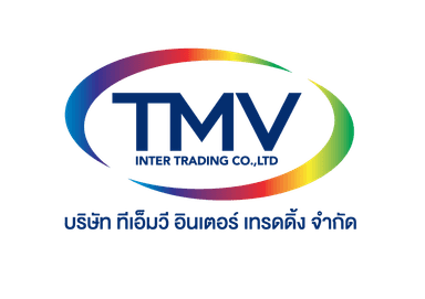 Technical Support Engineer (CCTV)