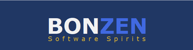 Bonzen Co., Ltd.